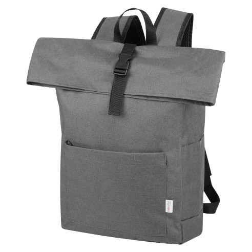 Zaino in rpet cm 32x44x13