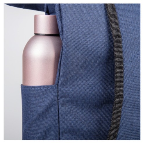 Zaino in rpet cm 32x44x13