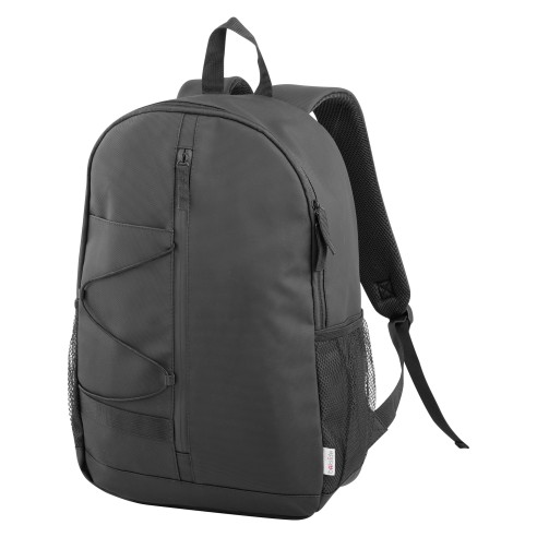 Zaino avventura cm30x43x18