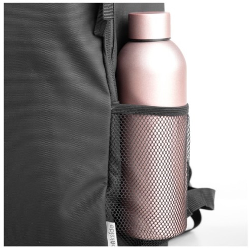 Zaino avventura cm30x43x18