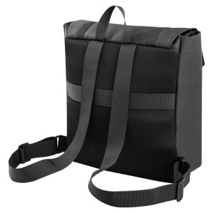 Zaino soft touch 32 x 37 x...