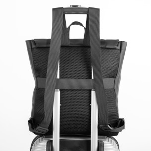 Zaino soft touch 32 x 37 x... 2