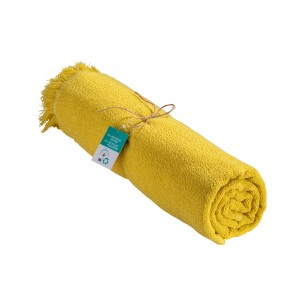 Telo mare/Fouta in cotone...