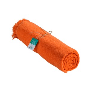 Telo mare/Fouta in cotone... 2