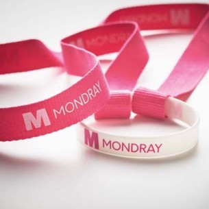 Lanyard portabottiglie e... 2