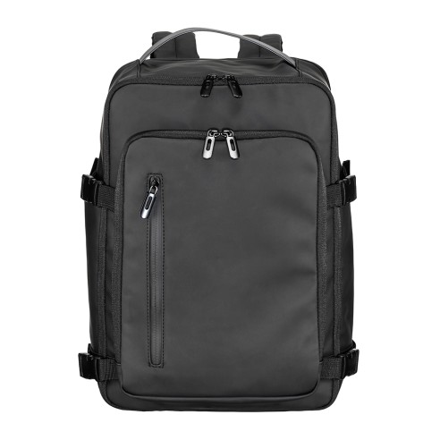 Zaino da viaggio cabin sizecm25x40x20