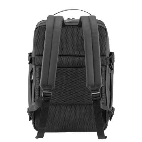 Zaino da viaggio cabin sizecm25x40x20