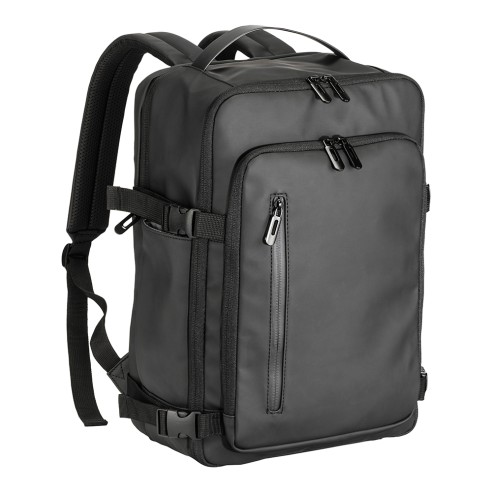 Zaino da viaggio cabin sizecm25x40x20