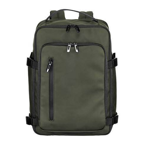 Zaino da viaggio cabin sizecm25x40x20