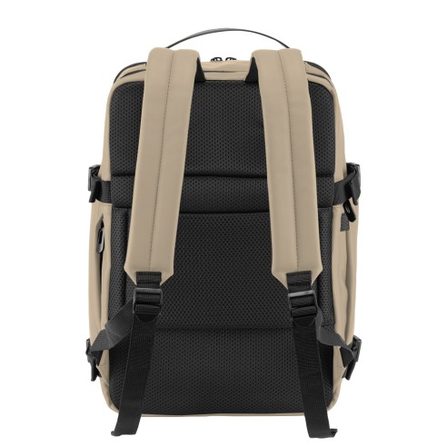 Zaino da viaggio cabin sizecm25x40x20