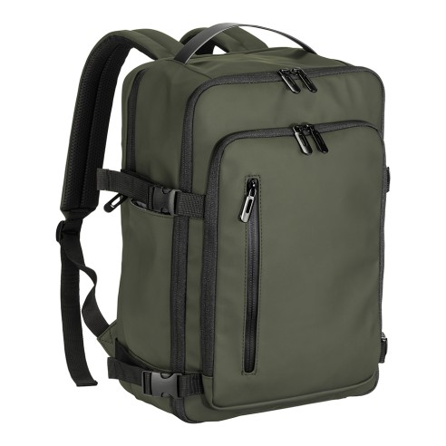 Zaino da viaggio cabin sizecm25x40x20