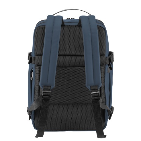 Zaino da viaggio cabin sizecm25x40x20