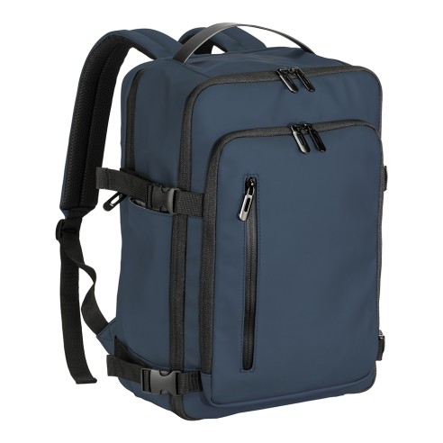 Zaino da viaggio cabin sizecm25x40x20