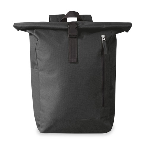 Zainetto roll up cm27x39x16