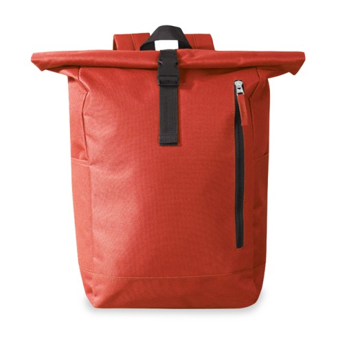 Zainetto roll up cm27x39x16