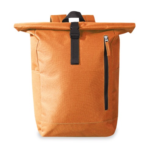 Zainetto roll up cm27x39x16