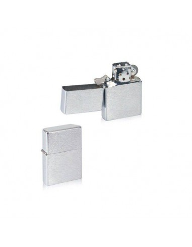 ACCENDINO RICARICABILE