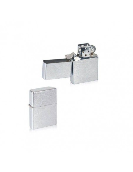 ACCENDINO RICARICABILE