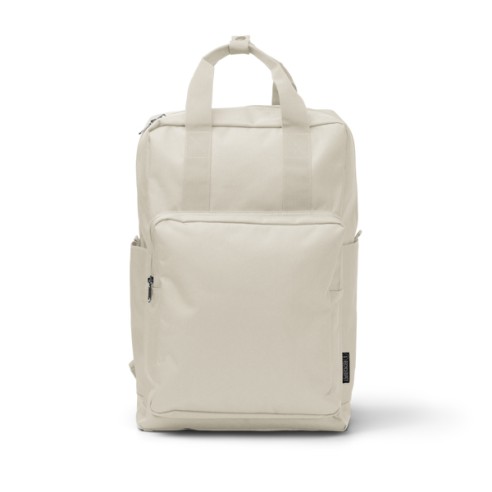 Zaino in rpet cm 29x46x16