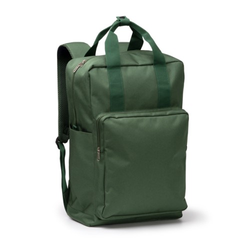 Zaino in rpet cm 29x46x16