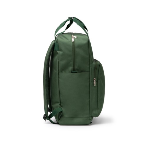 Zaino in rpet cm 29x46x16
