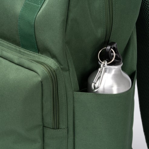 Zaino in rpet cm 29x46x16