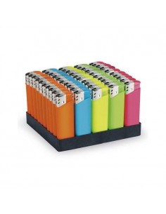 ACCENDINO PIEZOELETTRICO