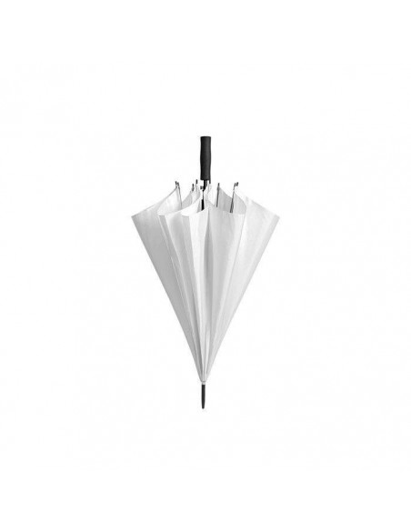 MAXI OMBRELLO AUTOMATICO