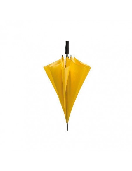 MAXI OMBRELLO AUTOMATICO