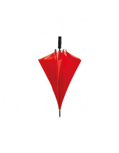 MAXI OMBRELLO AUTOMATICO