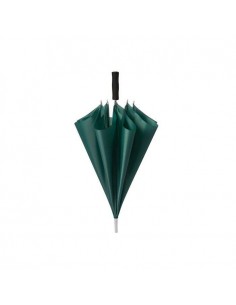 OMBRELLO AUTOMATICO 2