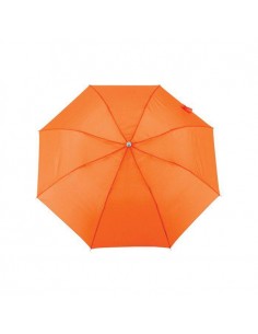 MINI OMBRELLO AUTOMATICO CON FODERO 2