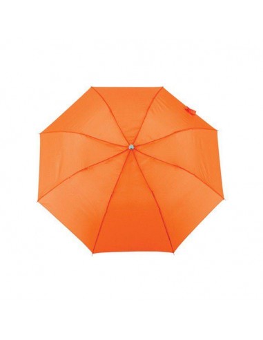 MINI OMBRELLO AUTOMATICO CON FODERO