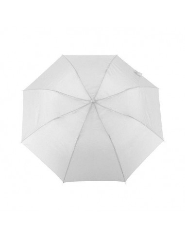MINI OMBRELLO AUTOMATICO CON FODERO
