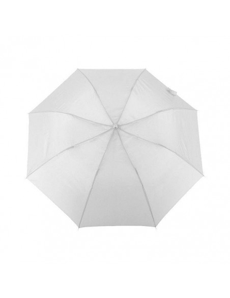 MINI OMBRELLO AUTOMATICO CON FODERO