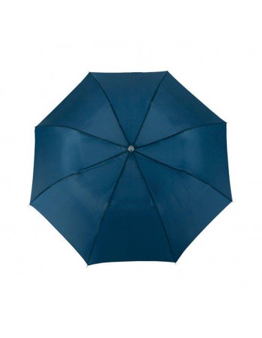 MINI OMBRELLO AUTOMATICO CON FODERO