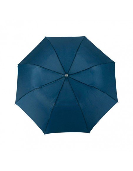 MINI OMBRELLO AUTOMATICO CON FODERO