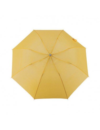 MINI OMBRELLO AUTOMATICO CON FODERO