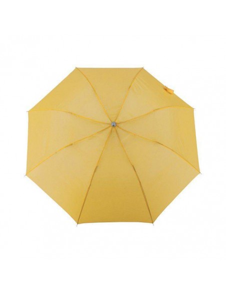 MINI OMBRELLO AUTOMATICO CON FODERO