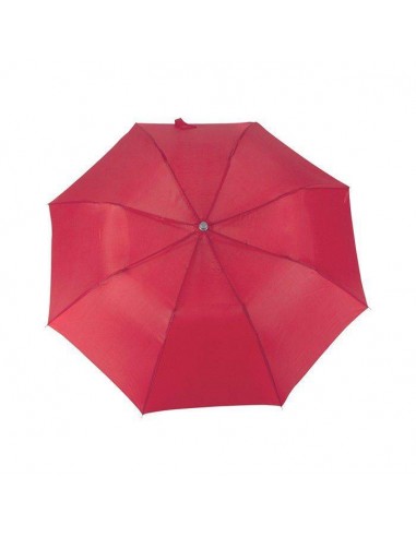 MINI OMBRELLO AUTOMATICO CON FODERO
