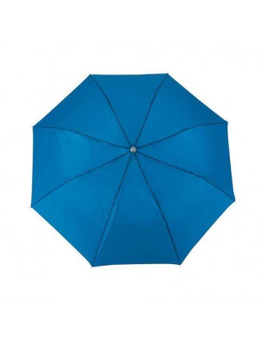 MINI OMBRELLO AUTOMATICO CON FODERO