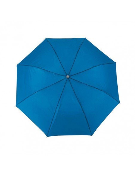 MINI OMBRELLO AUTOMATICO CON FODERO