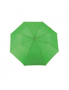 MINI OMBRELLO AUTOMATICO CON FODERO