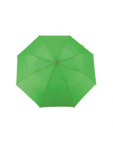MINI OMBRELLO AUTOMATICO CON FODERO