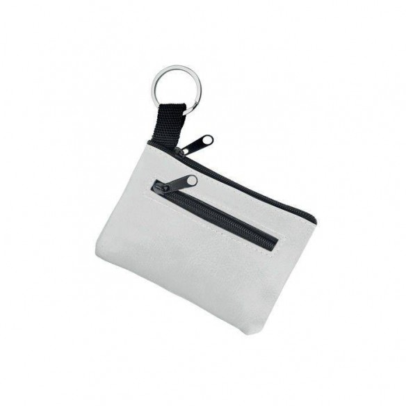 PORTACHIAVI PORTAMONETE