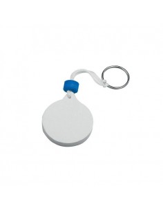 PORTACHAIVI GALLEGGIANTE