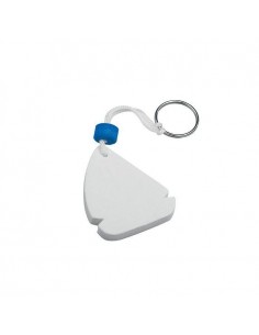 PORTACHIAVI GALLEGGIANTE