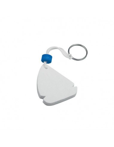 PORTACHIAVI GALLEGGIANTE
