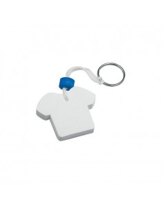 PORTACHIAVI GALLEGGIANTE