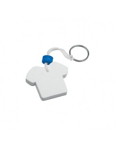 PORTACHIAVI GALLEGGIANTE